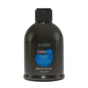 Alter Ego ChromEgo Anti Orange Shampoo 300ml
