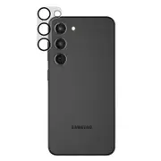 Case Mate CM050506 Lens Protector for Samsung Galaxy S23/S23+