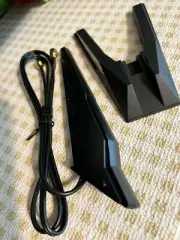 2T2R DUAL BAND WIFI ANTENNA for ASUS ROG STRIX Z270 B250I X470I X570 B550F