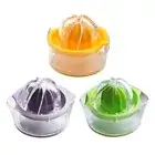 Ginger Garlic Cheese Grater Measuring Cup Grater Multi-function Manual Juicer