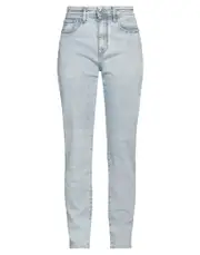 [JACOB COHЁN] JACOB COHЁN Jeans - Item 30441786