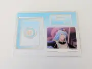 Ensemble Stars!! Element Frame Acrylic Stand Wataru Hibiki