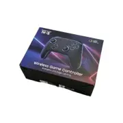 Pro Wireless Game Controller Joystick Remote FOR Switch LITE/OLED AND PC.TURBO