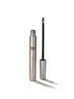 60% OFF - BBB LONDON Clear Brow Gloss - Vegan – Natural Shine & Hold - BNIB
