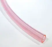 Helix Racing Products Colored Fuel Line - 5/16in. x 7/16in. 25ft. - 516-7168