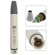 ACTEON Newtron P5 XS Dental Ultrasonic Scaler Piezo Handpiece LED Satelec