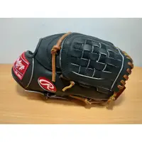 在飛比找蝦皮購物優惠-<欣賞>Rawlings Heart of the Hide