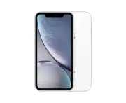 Apple iPhone XR 64GB White - Refurbished Grade A