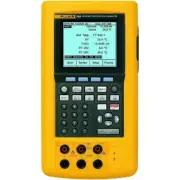 New For Fluke 744 Documenting Multifunction Process Calibrator