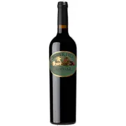 [Jasper Hill] Jasper Hill Emily's Paddock 2008 750mL
