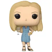 Ozark - Wendy Byrde Pop! Vinyl