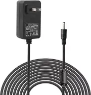 21W Power Cord Replacement for New Echo Show 5 3Rd Gen, Echo Show 1St Gen