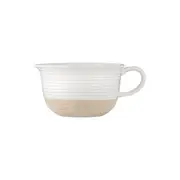 Mason Cash Rustic Charm Batter Bowl 20cm (2L)
