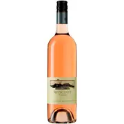 Freycinet Rose Field Blend 750mL
