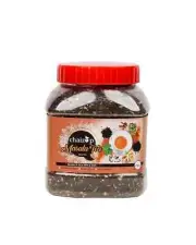 Unleash the Refreshing Taste: Chaizup Strong & Aromatic Masala Tea, 2 x 250g