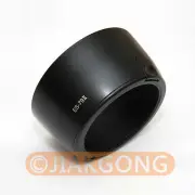 ES-79 II Lens Hood for EF 80-200mm f/2.8L 85mm f/1.2L