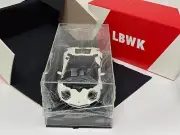 1/18 T&P Lamborghini Aventador Liberty Walk 2.0 Cowborghini color Carbon Base