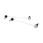 Whiteline Front Sway bar link for CHEVROLET CRUZE J300 J305 J308 VOLT EV