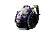 Bissell 15582 SpotClean Turbo Carpet & Upholstery Cleaner