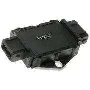 Ignition Control Module Standard LX-953