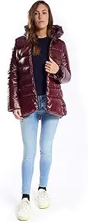 [ICEPORT] Women's Miranda Jacket