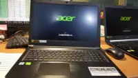 在飛比找Yahoo!奇摩拍賣優惠-清倉【acer】宏碁 A315 (i5-8250U/8G/1