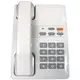 麒麟商城-瑞通RS-802HF免持聽筒重撥型單機電話