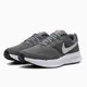 NIKE W NIKE RUN SWIFT 3 女款 灰白 女慢跑鞋 DR2698008 Sneakers542