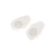 Mini insoles Prim Comforsil 2U