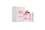 Dior Miss Dior Blooming Bouquet EDT Travel Spray Set for Women