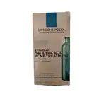 La Roche-Posay Effaclar Ultra Concentrated Serum - 30ml 09/2025