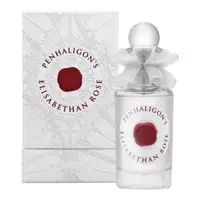 在飛比找屈臣氏網路商店優惠-PENHALIGONS Penhaligon’s 潘海利根 