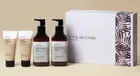 Beyond Total Recovery Body Premium 2pcs Set K-Beauty