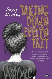 Taking Down Evelyn Tait