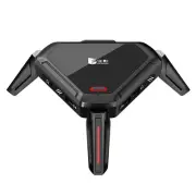 GAMWING 2 Mobile Game Throne Peripheral Keyboard Mouse Adapter4125