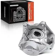 Brake Caliper Front Left Compatible with S-Class W126 30-560 S-Class Coupe C126 420-560 Replace# 1264200683
