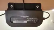 SteelSeries GameDAC Desk Mount | Arctis Nova Pro and more
