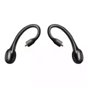 Shure RMCE-TW2 AONIC True Wireless Secure Fit In-Ear Headphones & Monitors