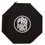 ProForce Iron Palm Bag Kung fu