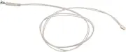 Temperature Sensor Compatible With/Replacement Part for DeLonghi 5213211181 ECAM Fully Automatic Coffee Machines