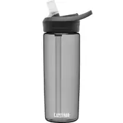 CamelBak Eddy+ .6L Water Bottle