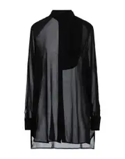[ISABEL BENENATO] ISABEL BENENATO Shirts - Item 49940190