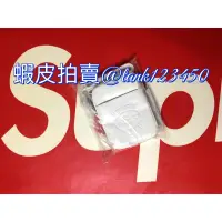 在飛比找蝦皮購物優惠-Supreme x Lacoste Shoulder Bag