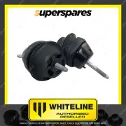 Front Engine Mount for Holden Commodore Calais VE VF Caprice Statesman V8 06-17