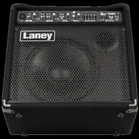 在飛比找蝦皮購物優惠-【名人樂器】Laney AH80 電子琴/電子鼓 專用音箱 