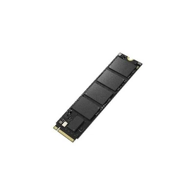 Hikvision Digital Technology HS-SSD-E3000(STD)/1024G drives allo stato solido M.
