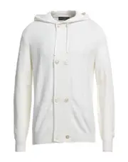 [BRETT JOHNSON] BRETT JOHNSON Cardigans - Item 14317984