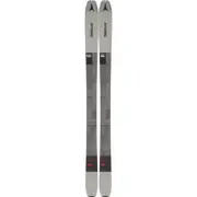 Atomic Backland 85 Ul Alpine Touring Skis