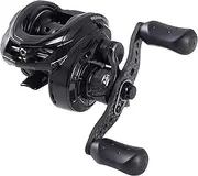 Abu García Roxani Bait Reel 7/8 (Used by Mamoru Kagiya)