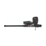 GME XRS-370C4P XRS Connect 4WD Pack